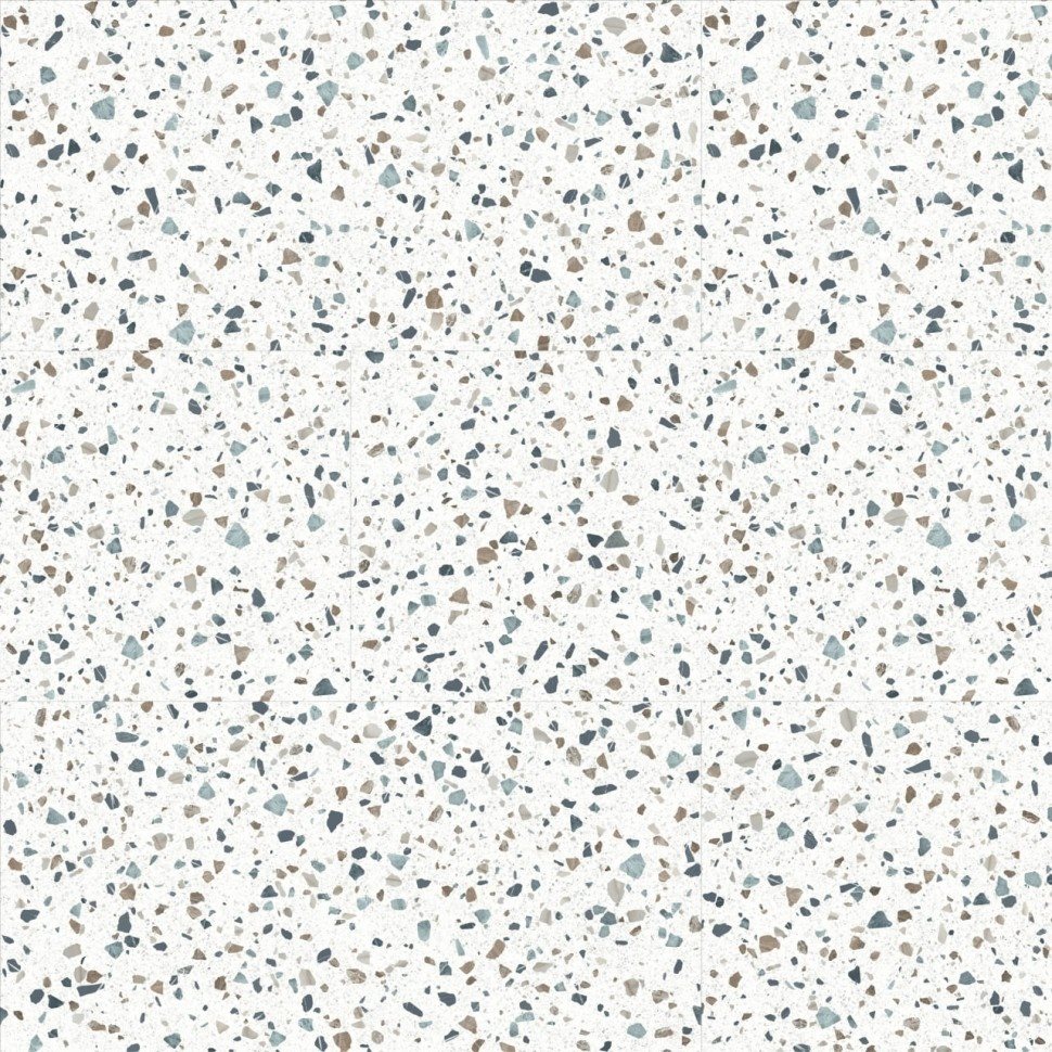 Виниловая плитка "Moduleo" Fiastra (986*493*2,5 мм) — купить в Армавире