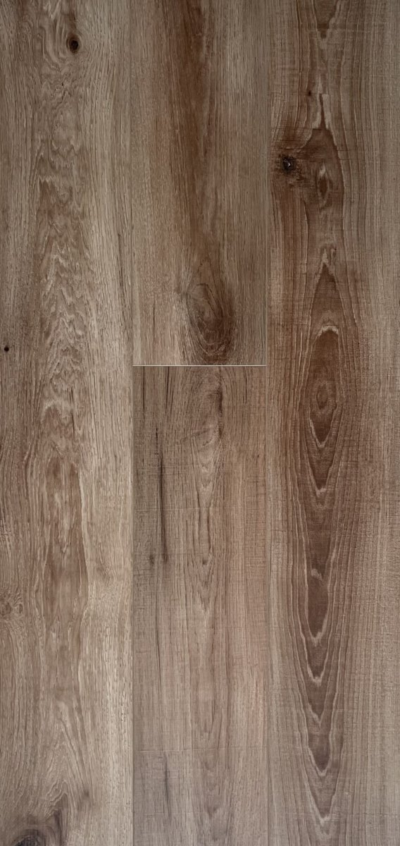 SPC ламинат "OneFloor" ЕСО 5011 (4V фаска) (1220*184*4 мм) — купить в Армавире