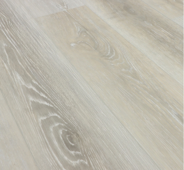 SPC ламинат "CronaFloor" Wood 4V Дуб Мане (1200*180*4 мм) — купить в Армавире