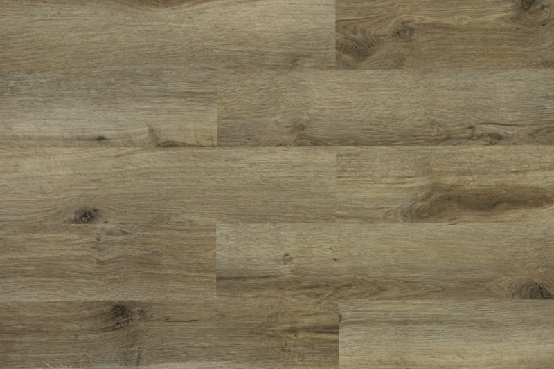 Кварцвиниловая плитка "Art Tile" Дуб Амурский (900*150*3,5 мм) — купить в Армавире