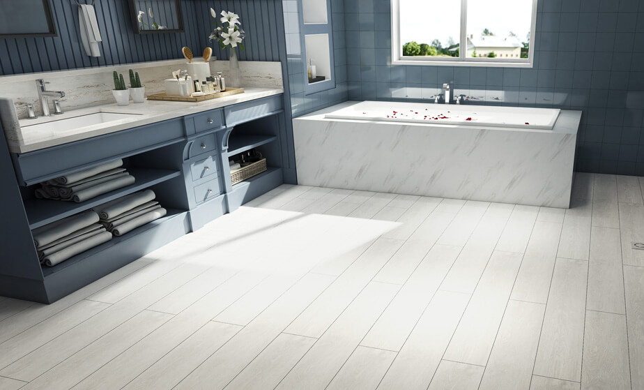 Ламинат SPC AquaMax Дуб Тамми (1220*184*4 мм) — купить в Армавире