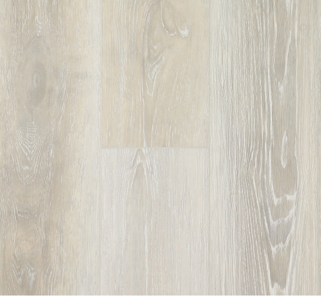 SPC ламинат "CronaFloor" Wood 4V Дуб Мане (1200*180*4 мм) — купить в Армавире