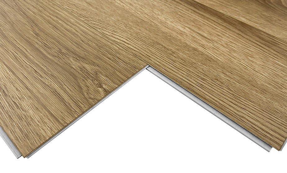 Ламинат SPC AquaMax Дуб Шапель (640*128*4 мм) — купить в Армавире