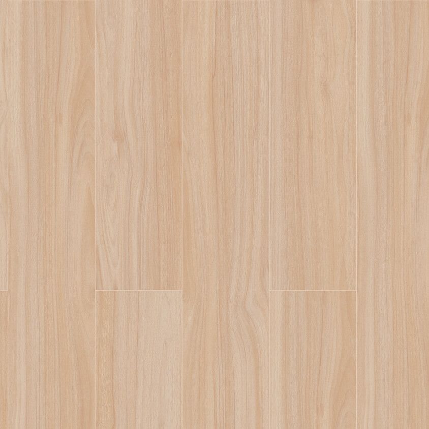 Виниловый ламинат "CronaFloor" Wood Тик (1200*180*4 мм) — купить в Армавире