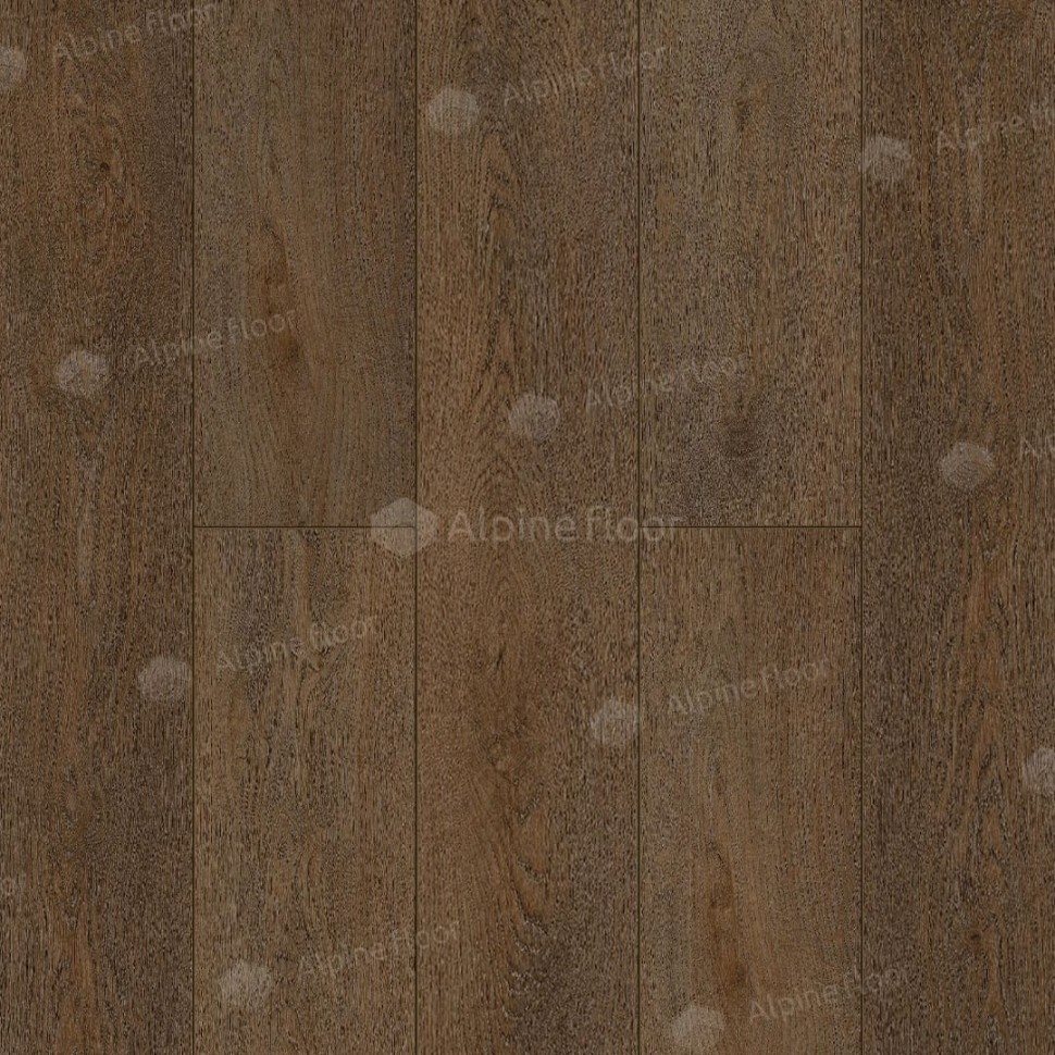 Виниловый ламинат "Tulesna" Bello (1220*183*4 мм) — купить в Армавире