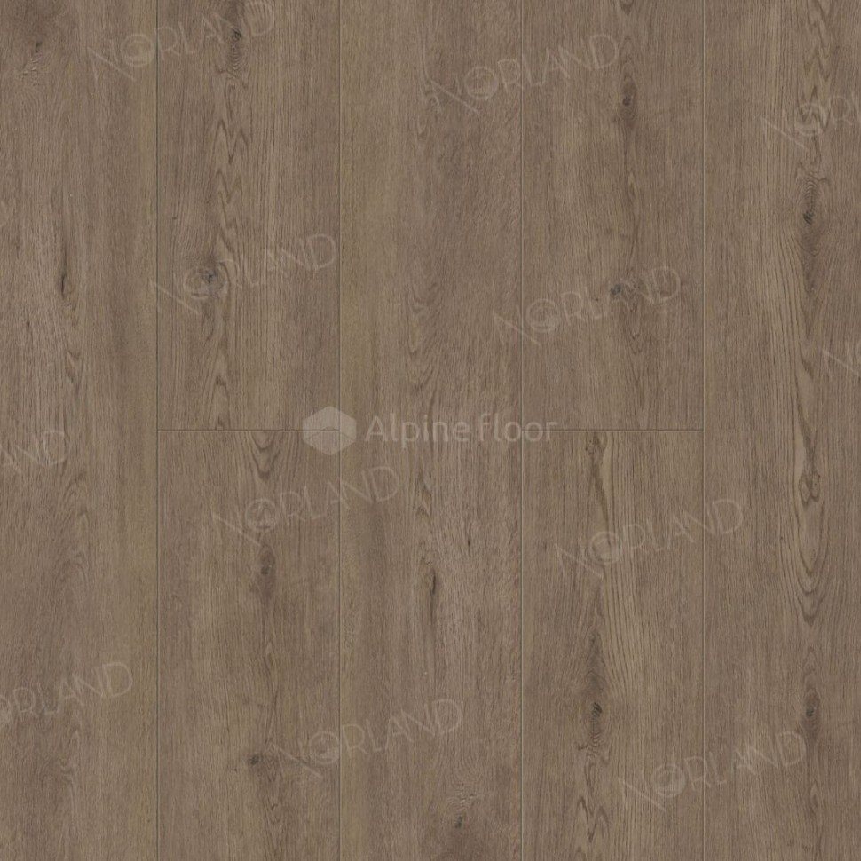 Кварцвиниловый ламинат "Norland" Sigrid Superior Flosi (1220*183*8 мм) — купить в Армавире