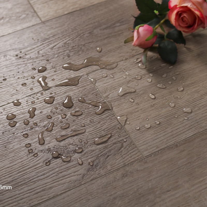 Виниловые полы "Betta" Villa Дуб Андрия V111 (1220*184*4,5 мм) — купить в Армавире