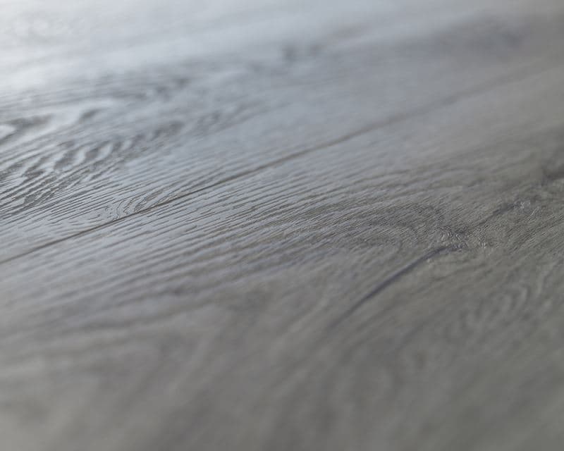 Замковая ПВХ плитка "Art Tile" Ясень Парис (1200*183*6 мм) — купить в Армавире