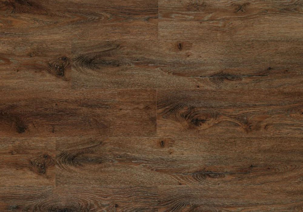 Виниловые полы "Aquafloor" Quartz SPC AF3512QV (1220*180*3,5 мм) — купить в Армавире