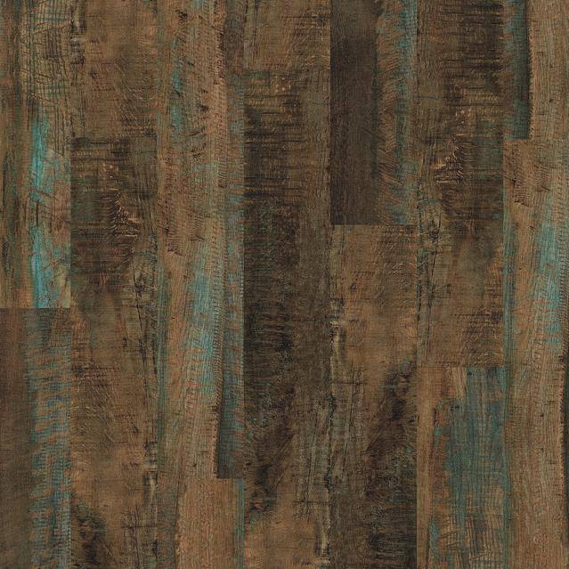 Виниловая плитка "Tarkett" Blues Highland (914,4*152,4*3 мм) — купить в Армавире