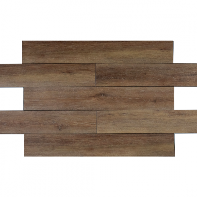 SPC ламинат Дуб Тарама 311 (1200*182*5 мм) — купить в Армавире