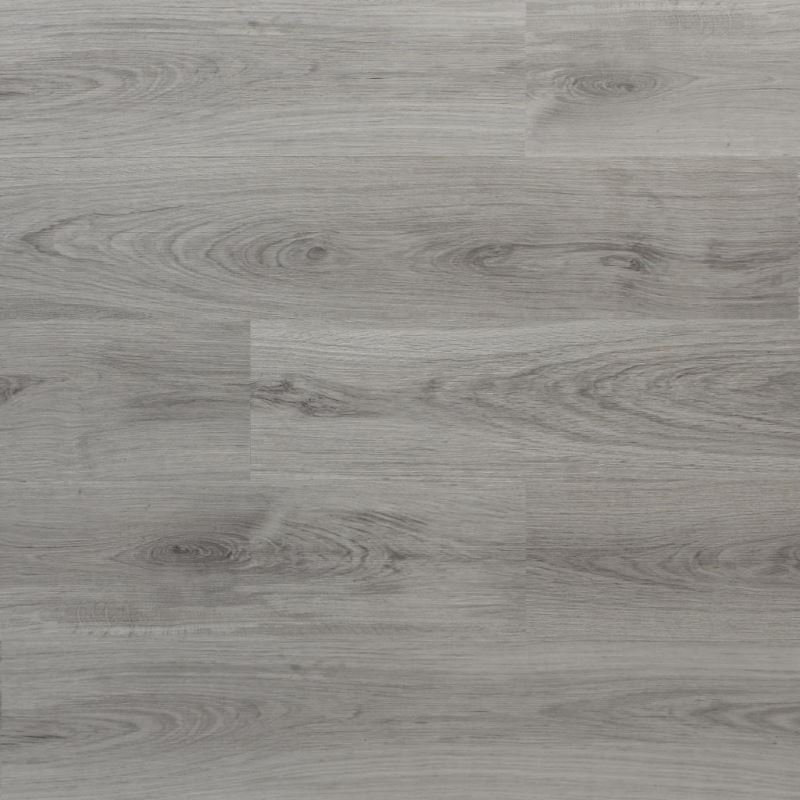 Кварцвиниловая плитка "DeArt Floor" Lite Африканское дерево (935*187*2,0мм) — купить в Армавире