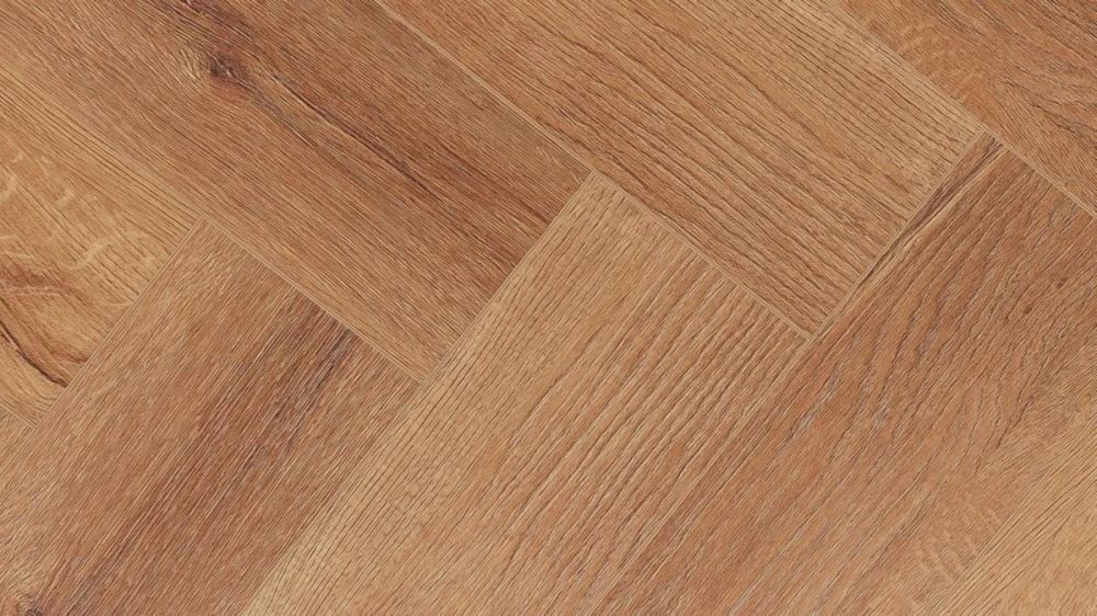 Виниловые полы "Alpine Floor" SPC Parquet Light Дуб Royal ECO 13-2 (600*125*4 мм) — купить в Армавире