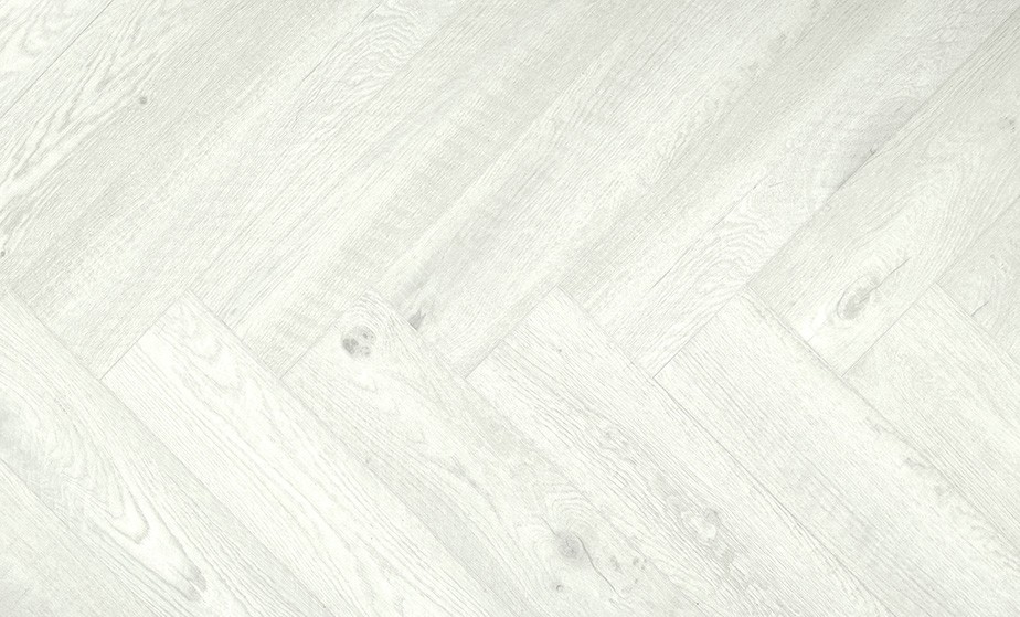 Ламинат SPC AquaMax Дуб Шенонсо (640*128*4 мм) — купить в Армавире