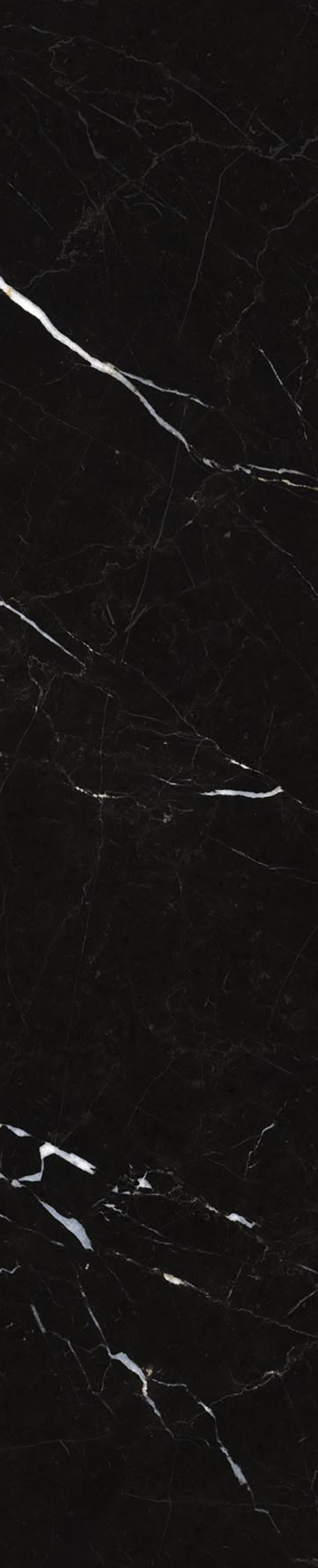 SPC ламинат "Invictus" Black Marble Noir (743*145*5мм) — купить в Армавире