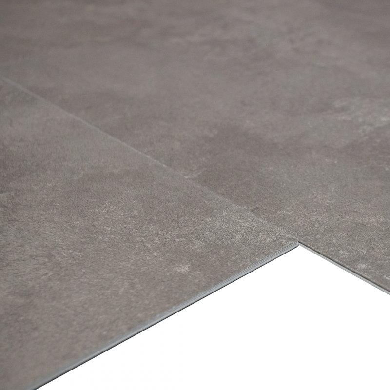 SPC плитка Мрамор Тобаго 203 (600*300*4 мм) — купить в Армавире