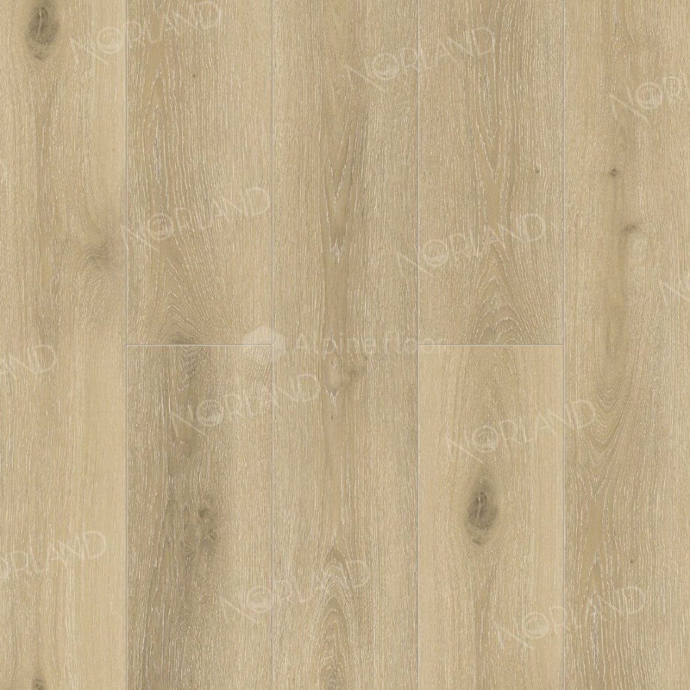Виниловый ламинат "Norland" Solem (1220*183*4 мм) — купить в Армавире