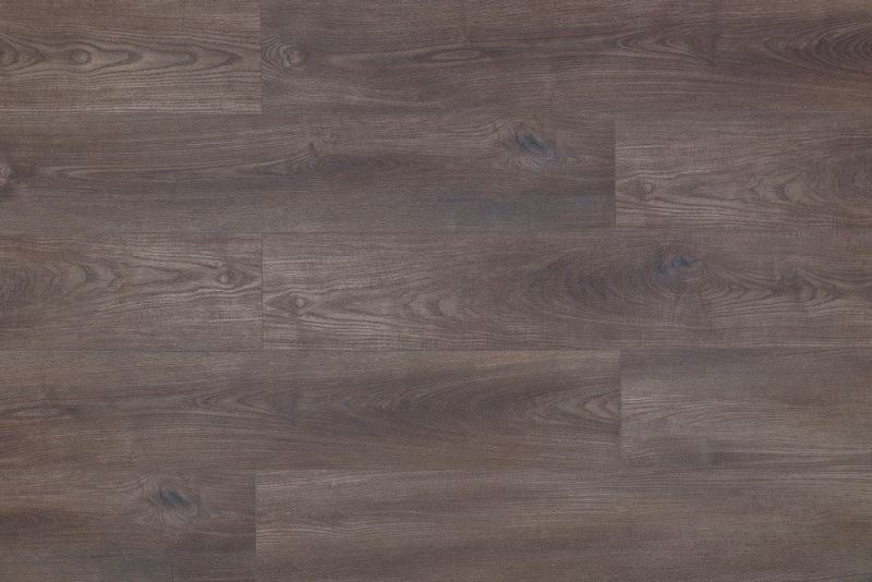 Кварцвиниловая плитка "Art Tile" Ясень Гека (1200*183*6 мм) — купить в Армавире