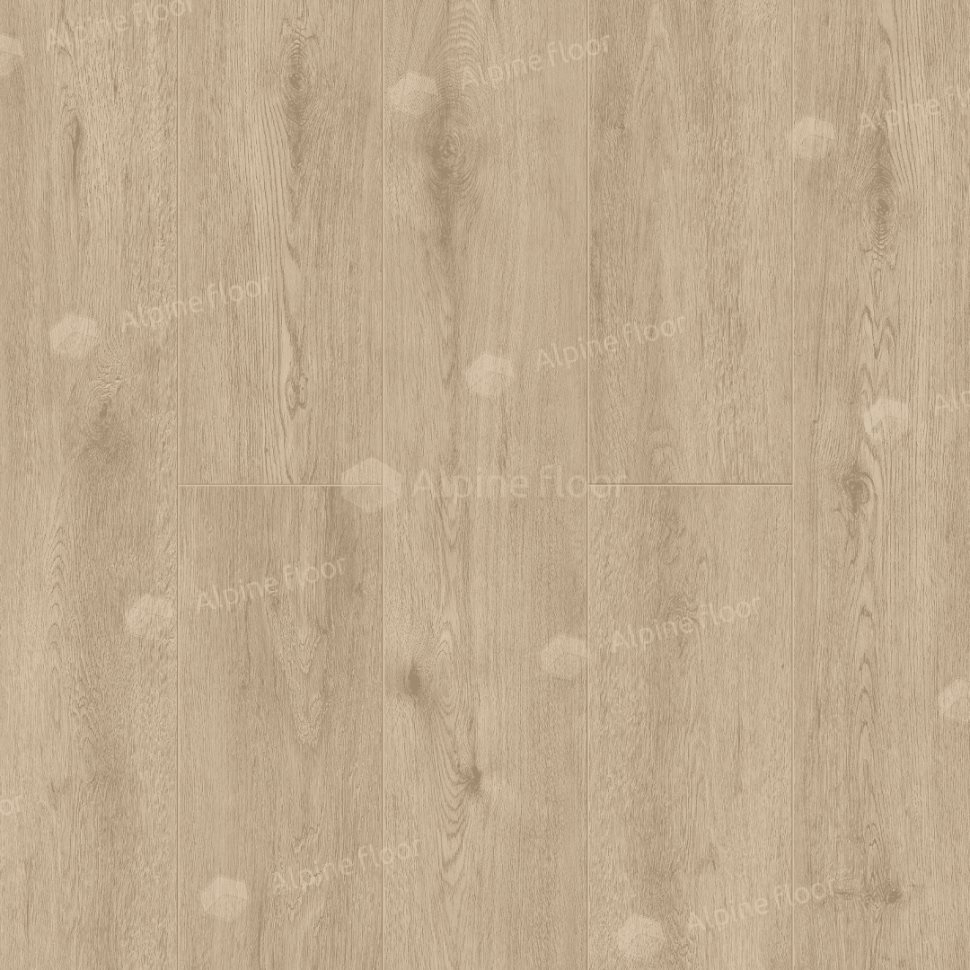 Виниловый ламинат "Norland" Abbi (1220*183*4 мм) — купить в Армавире