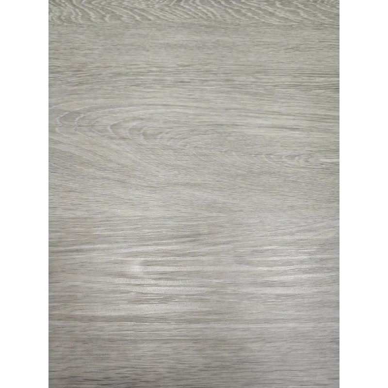LVT плитка "Комитекс" Elegant 1005 Silver Oak (914,4*152,4*2,1 мм) — купить в Армавире