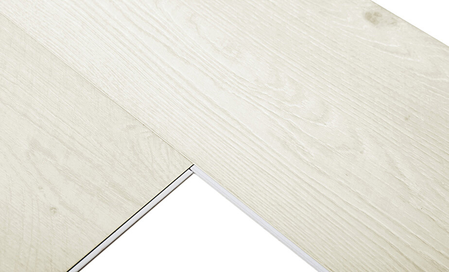 Ламинат SPC AquaMax Дуб Вердад (1524*228*4,5 мм) — купить в Армавире