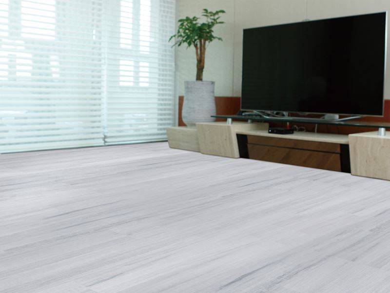 Кварцвиниловая плитка "DeArt Floor" Lite Лунный Браш (935*187*2,0мм) — купить в Армавире