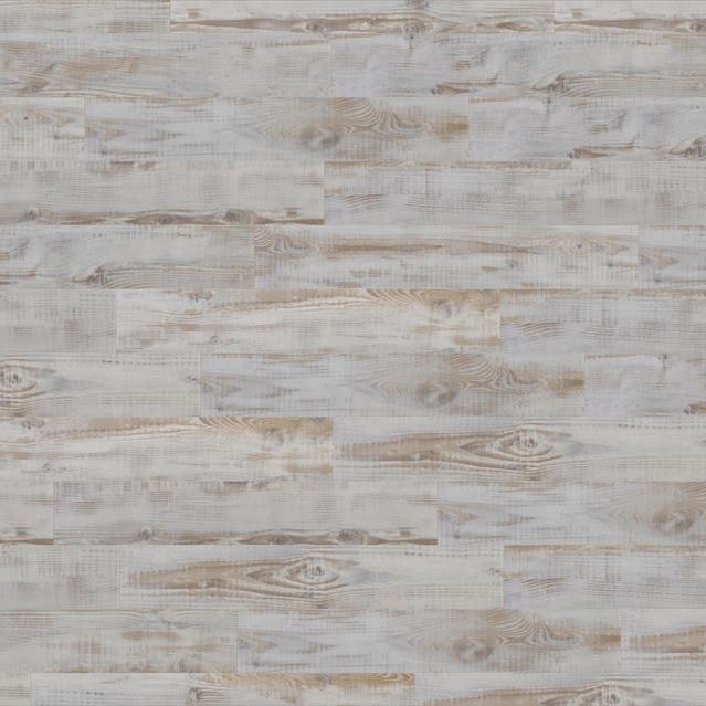 Виниловая плитка "Tarkett" Lounge Tribute (914,4*101,6*3,0 мм) — купить в Армавире