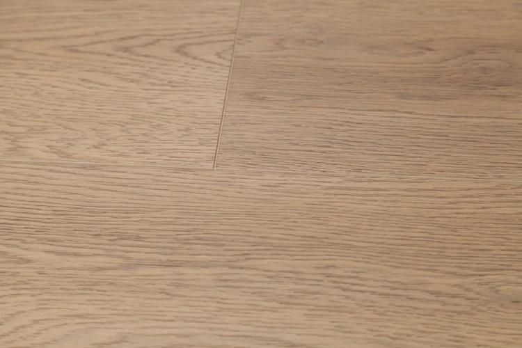 Плитка ПВХ "Bonkeel" Line 401 (1220*183*4 мм) — купить в Армавире
