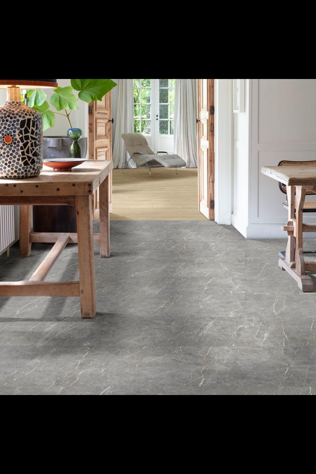 Замковая ПВХ плитка Laurel Oak 51230 (1494*209*6 мм) — купить в Армавире