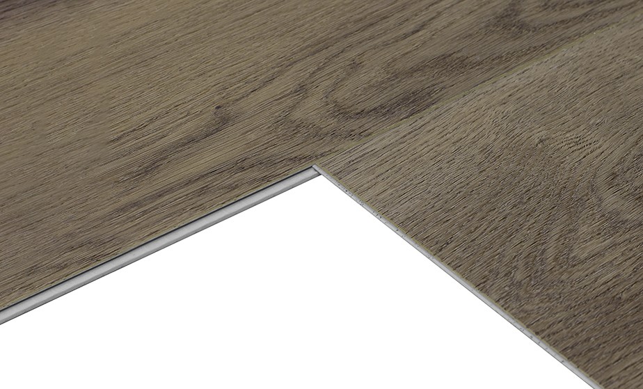 Ламинат SPC AquaMax Дуб Квантис (1524*228*4,5 мм) — купить в Армавире