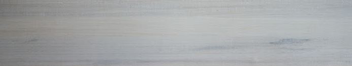 Кварцвиниловая плитка "DeArt Floor" Strong Дуб Лунный Браш (935*187*2,5мм) — купить в Армавире