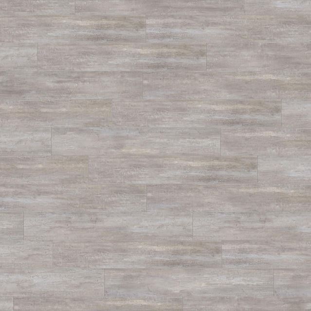 Виниловая плитка "Tarkett" Lounge Moby (914,4*101,6*3,0 мм) — купить в Армавире