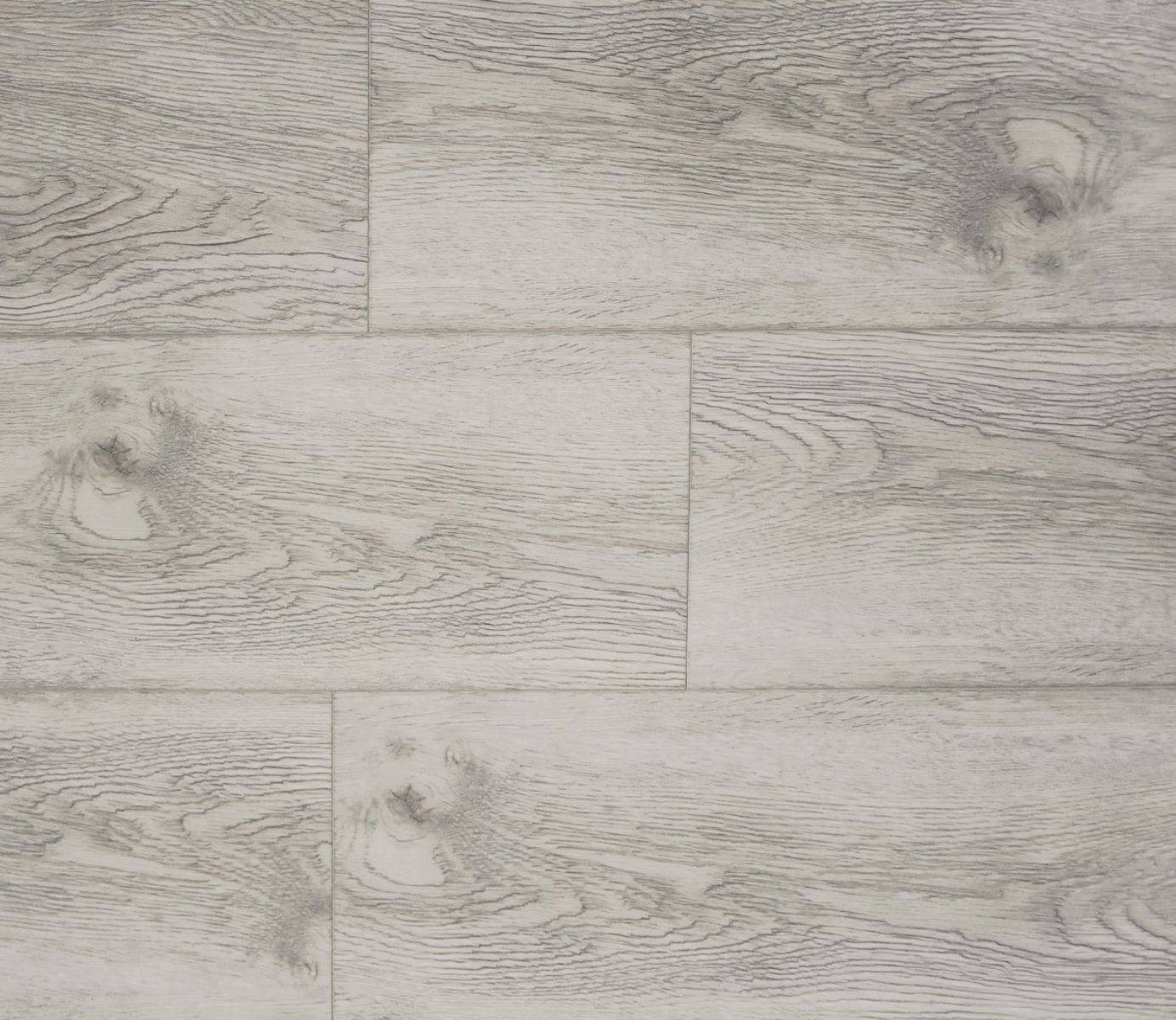 SPC ламинат "OneFloor" ЕСО 5064 (4V фаска) (1220*184*4 мм) — купить в Армавире