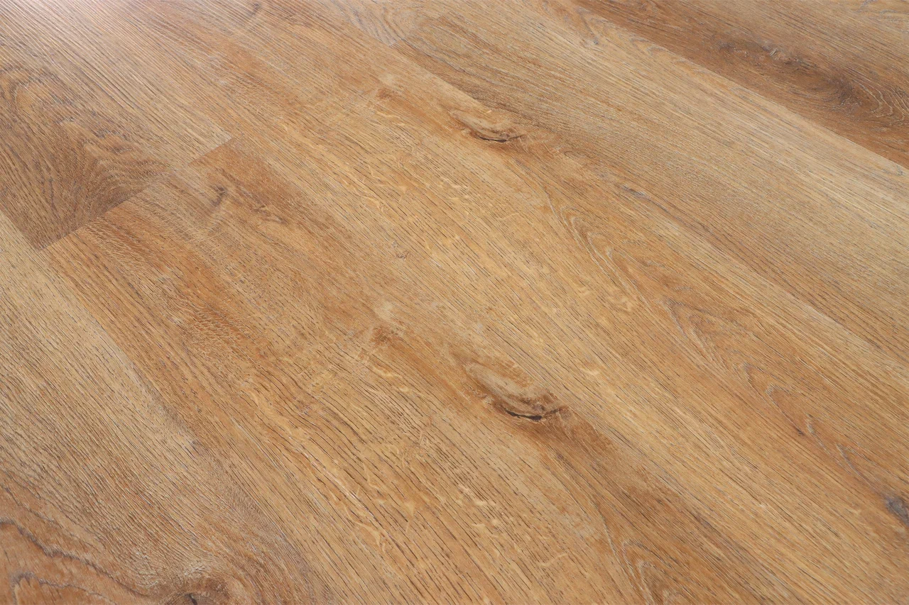 Плитка ПВХ "Bonkeel" Base New 346 (1220*150*3,5 мм) — купить в Армавире