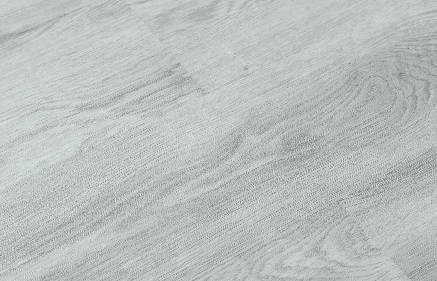 SPC плитка для пола Дуб Берген (915*152*4,4 мм) — купить в Армавире