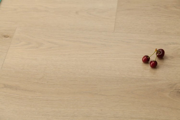 Плитка ПВХ "Bonkeel" Line 202 (1220*183*4 мм) — купить в Армавире