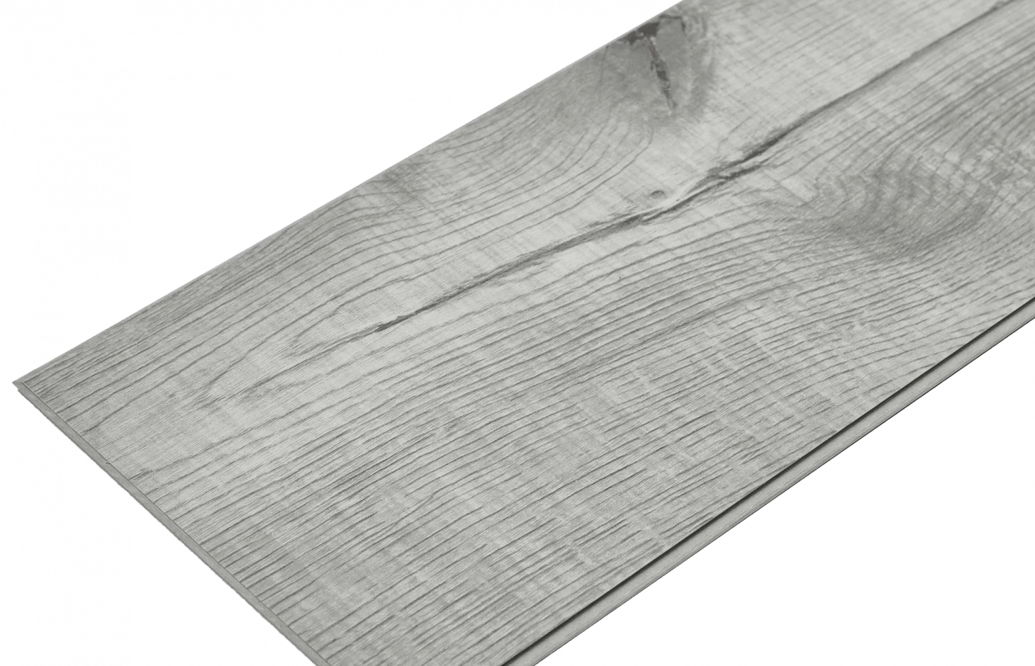 SPC плитка для пола Дуб Таймлесс (915*152*4,4 мм) — купить в Армавире