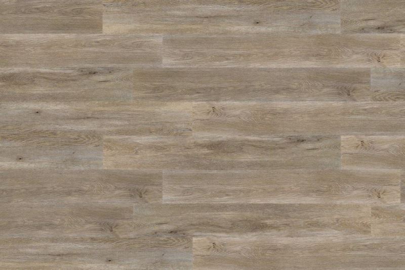 Кварцвиниловая плитка "Art Tile" Граб Тулон (914,4*152,4*2 мм) — купить в Армавире