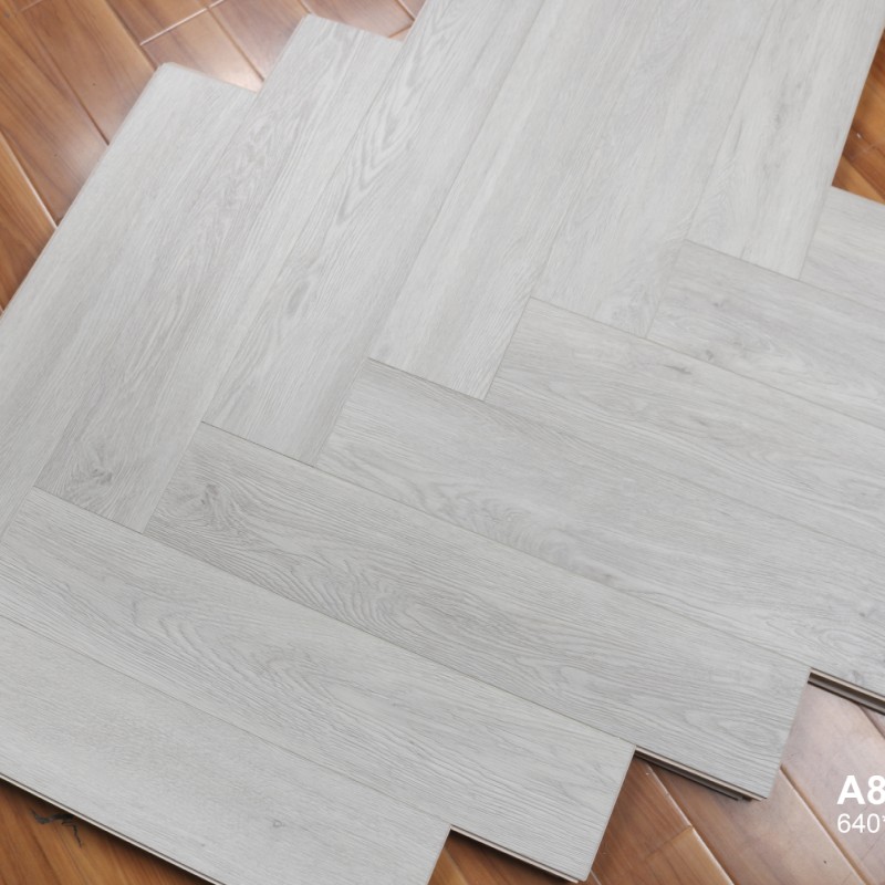 Виниловые полы SPC "Betta" Chalet Манкини A802 (640*128*4,5 мм) — купить в Армавире