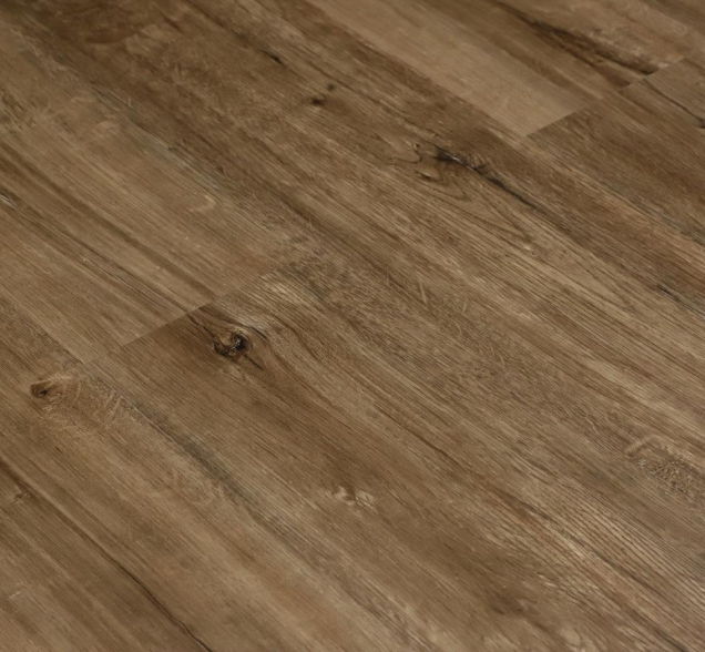 Виниловый ламинат "Cronafloor" Дуб Кивач (1200*180*3,5 мм) — купить в Армавире