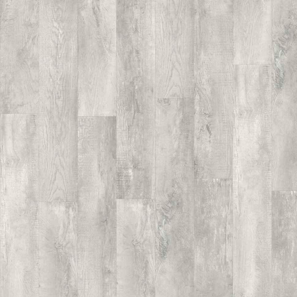 Виниловая плитка "Moduleo" Country Oak (1320*196*2,5 мм) EIR 54932 — купить в Армавире