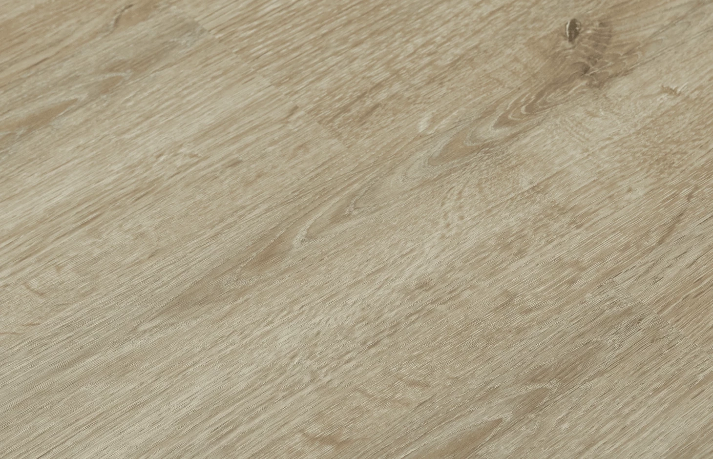 SPC плитка для пола Сандал (915*152*4,4 мм) — купить в Армавире