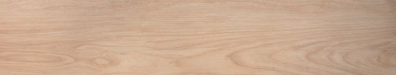 Кварцвиниловая плитка "DeArt Floor" Lite Аризона (935*187*2,0мм) — купить в Армавире