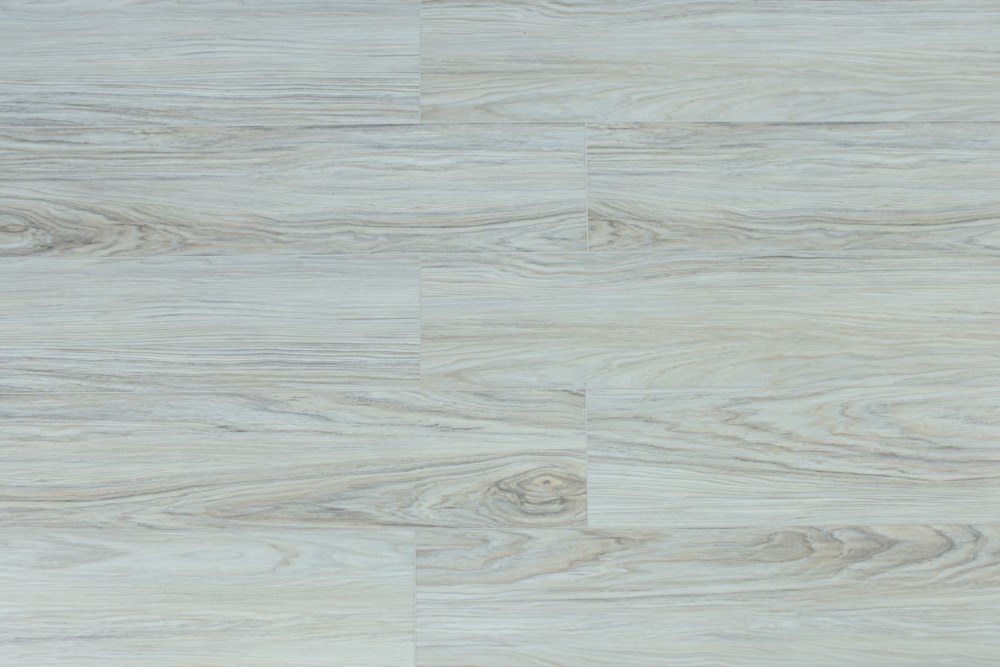 Замковая ПВХ плитка "Art Tile" Клён Жемчужный (1220*152*5 мм) — купить в Армавире