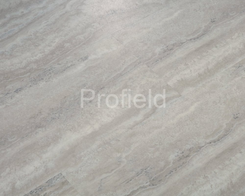 Ламинат SPC "Profield" Каррера марбл (615*311*5,5 мм) — купить в Армавире