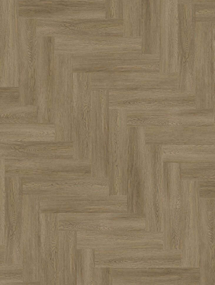 Кварцвиниловый ламинат "Bonkeel" Pine 401 (600*125*3,5 мм) — купить в Армавире