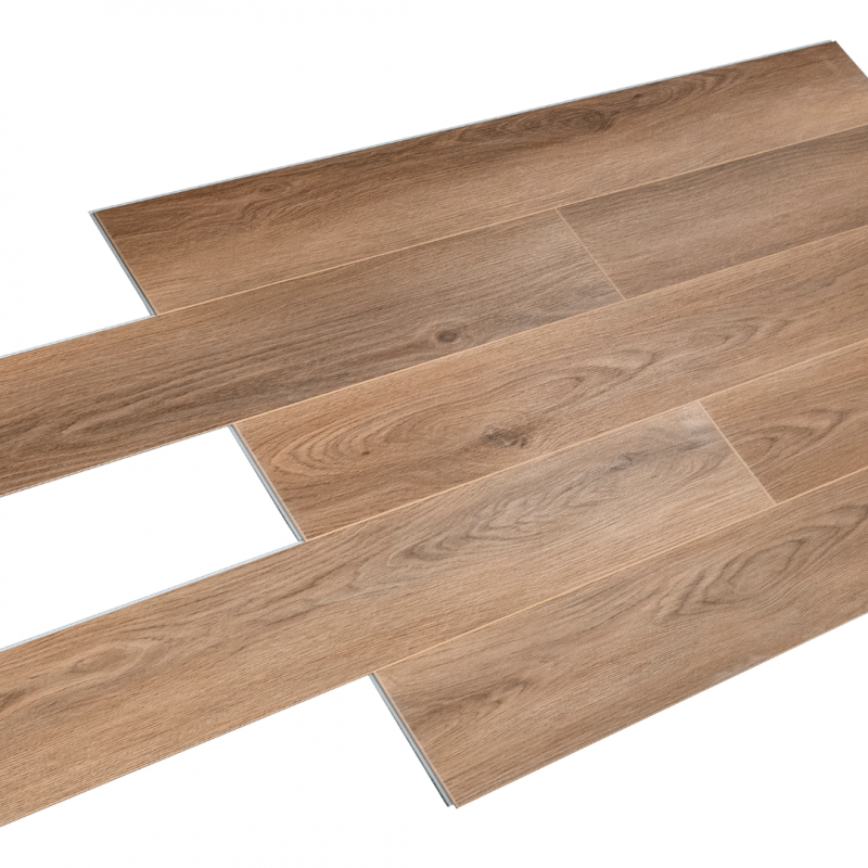 SPC ламинат Дуб Ривань 251 (1200*182*5 мм) — купить в Армавире