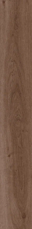 SPC ламинат "Invictus" Highland Oak Chocolate (1213*178*6мм) — купить в Армавире