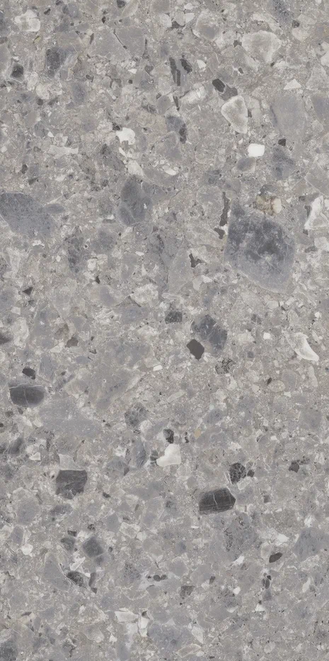 SPC ламинат "Invictus" Bergamo Cloud (907*450*6мм) — купить в Армавире