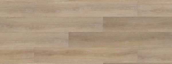 Кварцвиниловая плитка "LG" Орешник классический (1200*180*2 мм) — купить в Армавире